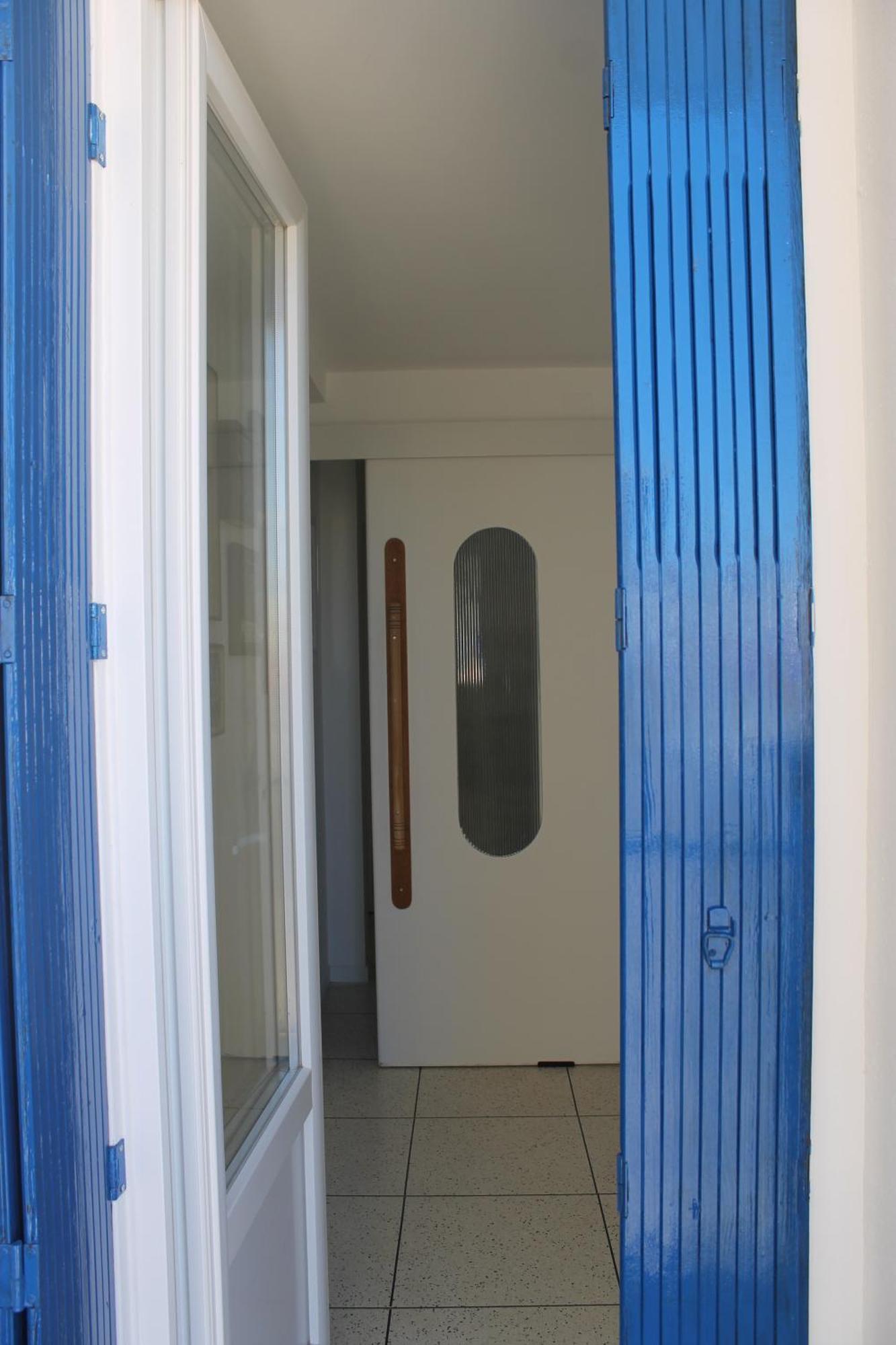 Apartamento L'Annexe App'Art Sète Exterior foto